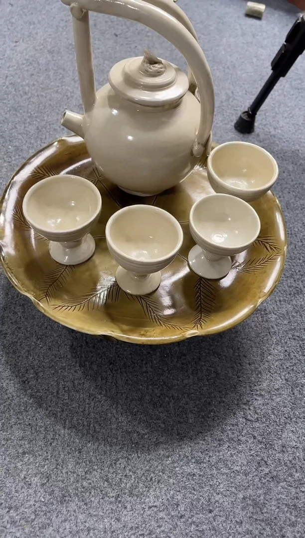 瓷片瓷器瓷器瓷器瓷器瓷器