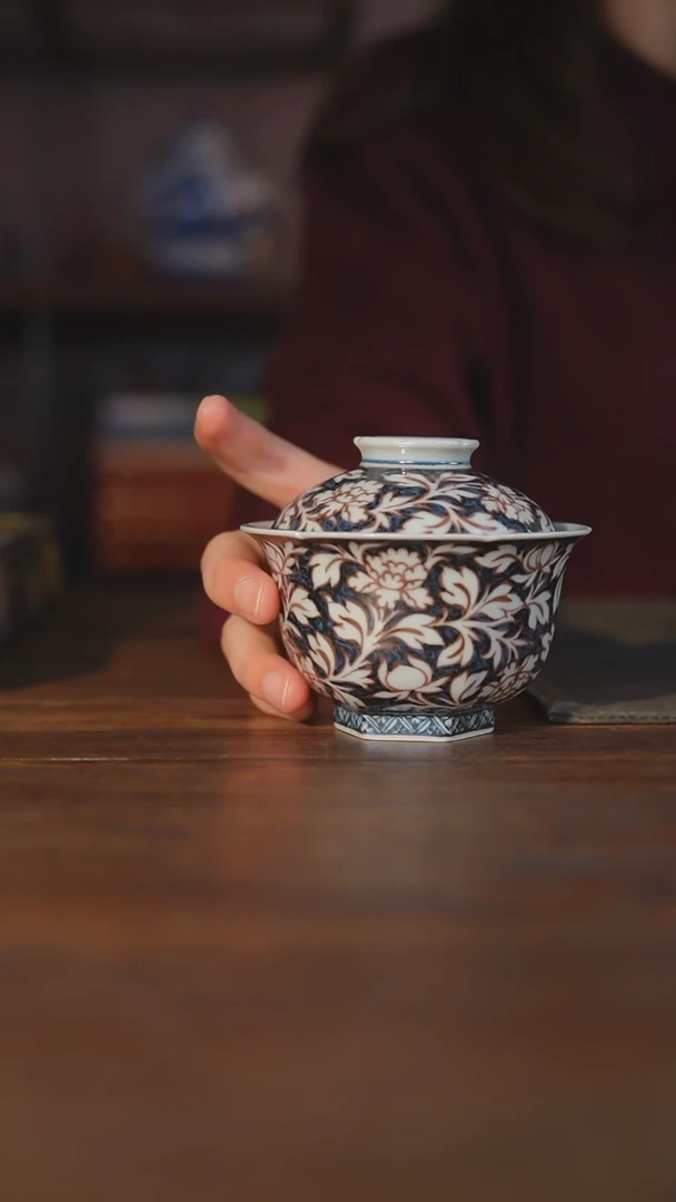 【闪购商品】杯瓷器瓷器瓷器瓷器