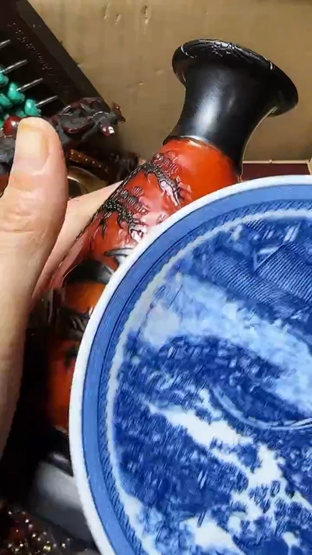瓷器瓷器瓷器瓷器