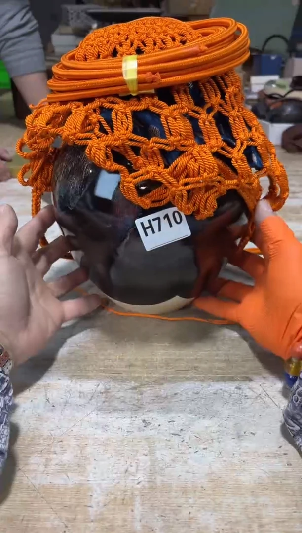 茶壶砚台5215115544创****姚ikjjijuijijinji