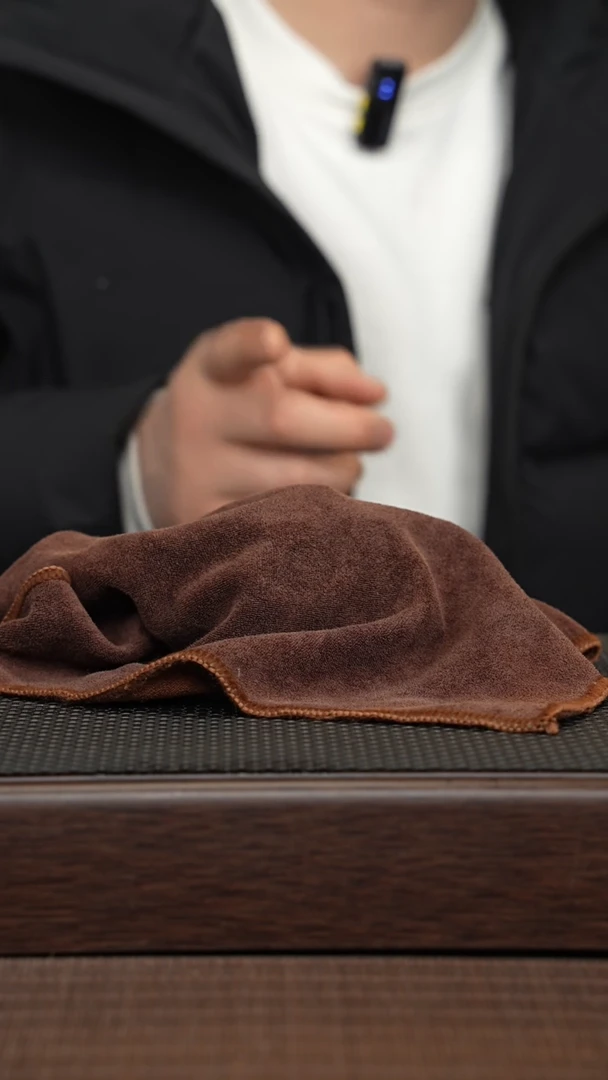 【闪购商品】紫砂茶壶源头精品手工作品31444