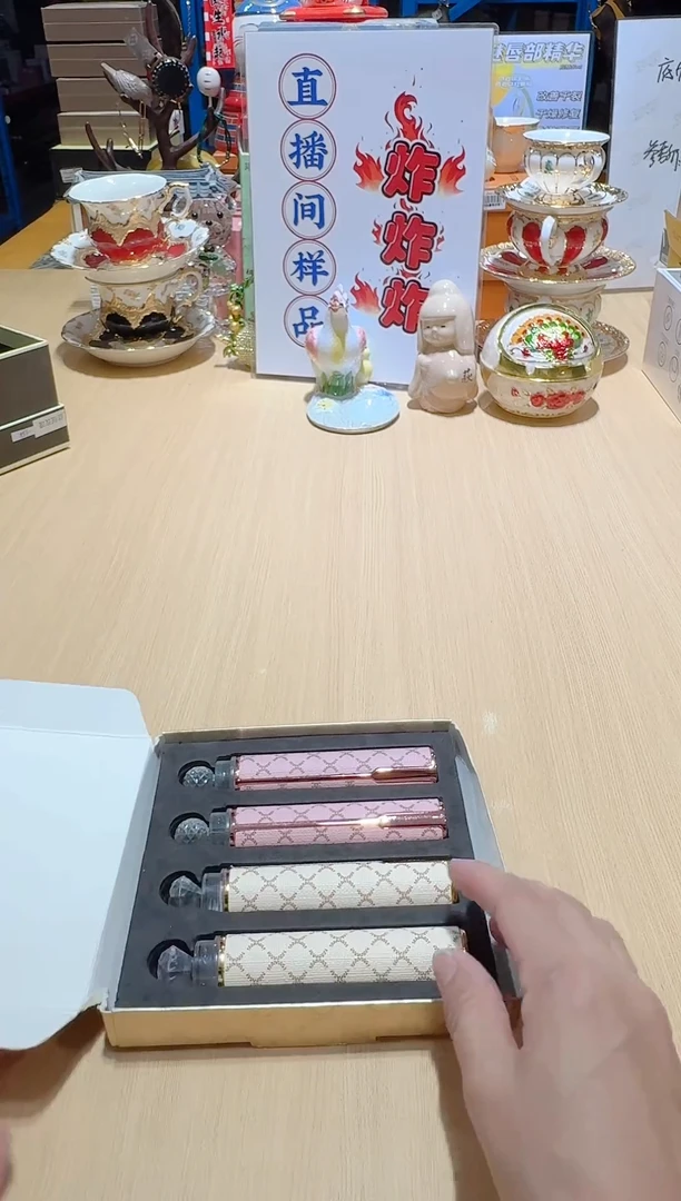 瓷片全场正品,一件不留@@1