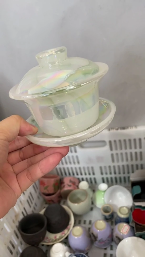 丽丽丽丽丽丽丽丽52