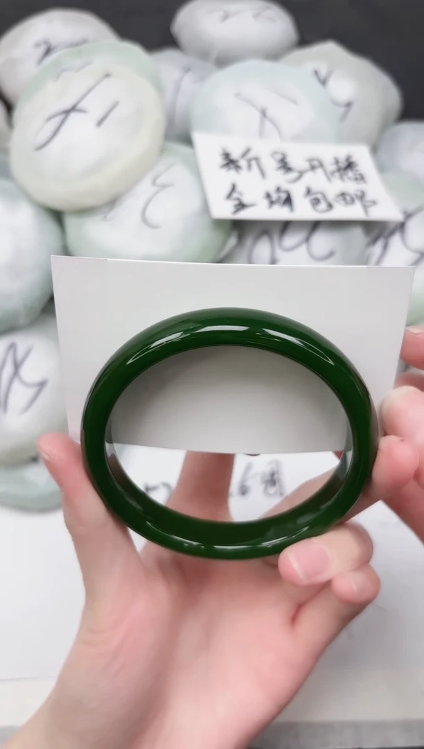 非金属无258-65.1