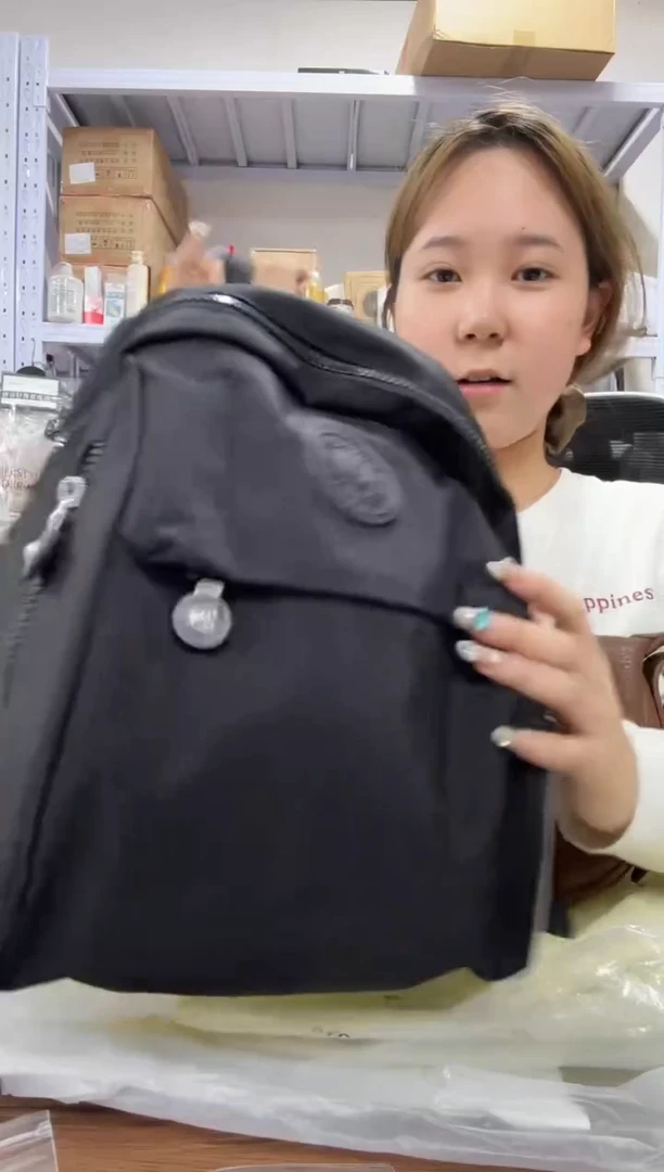 PVC给主播点点小红心