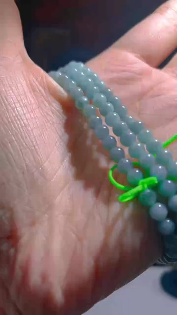 定制翡翠未镶嵌Y-@@QJYY0815046