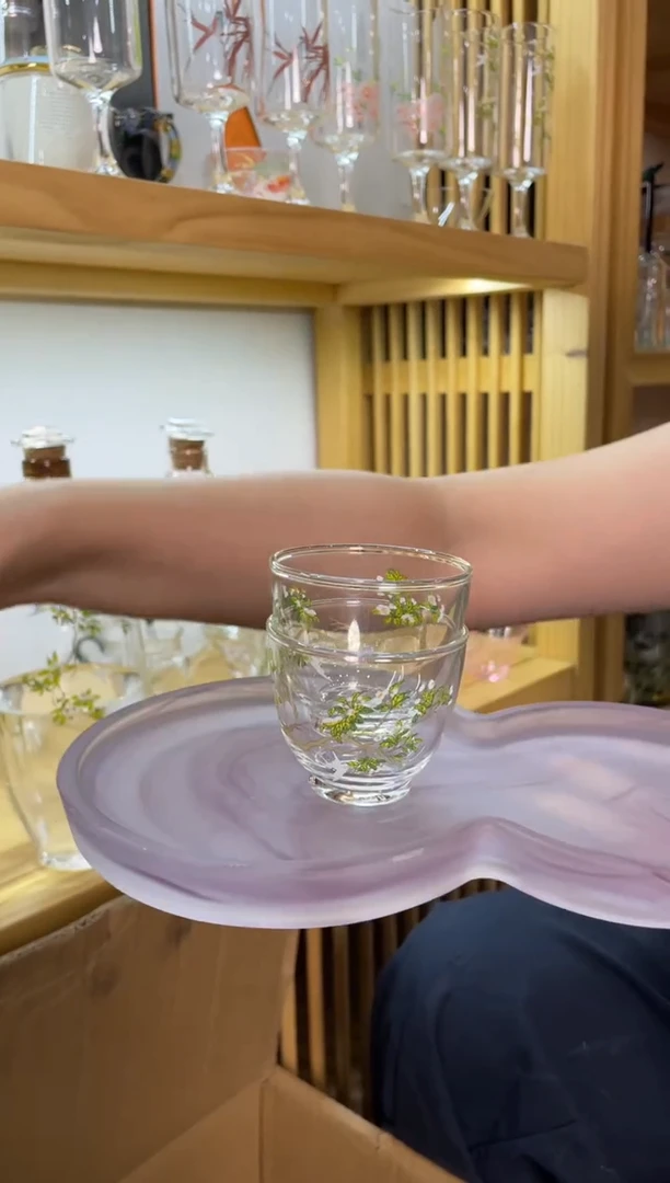 梨花白燕小燕子主人杯拍一发二