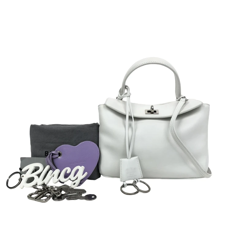 95新/巴黎世家/C1368098822/[251120ELAW]