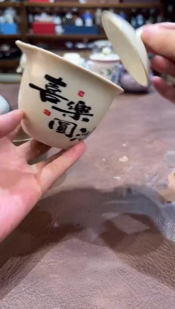 ccccc真的很便宜111111111111