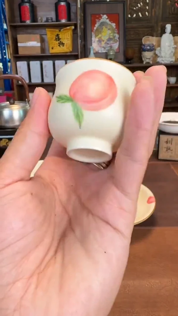 【闪购商品】瓷片1111111@@wz011