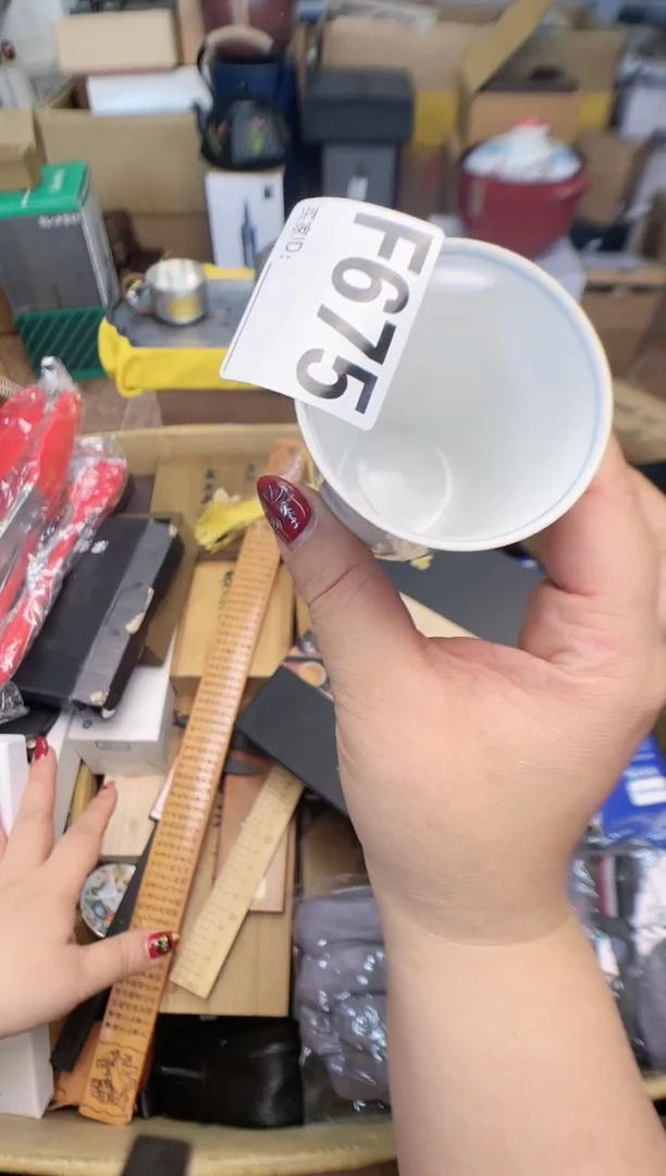 瓷片F657cp+7777777777