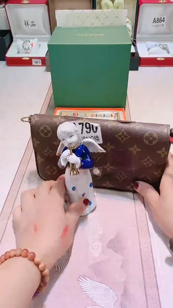 瓷片00000000@@1