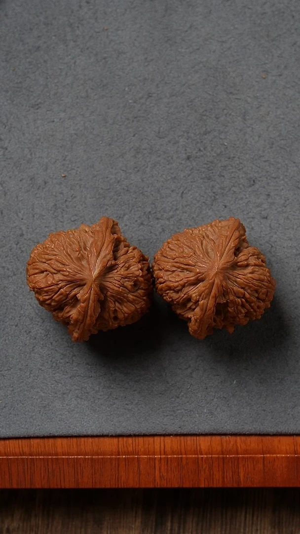 【闪购商品】金刚菩提吊坠南疆石