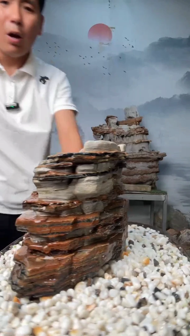 直播一物一拍链接