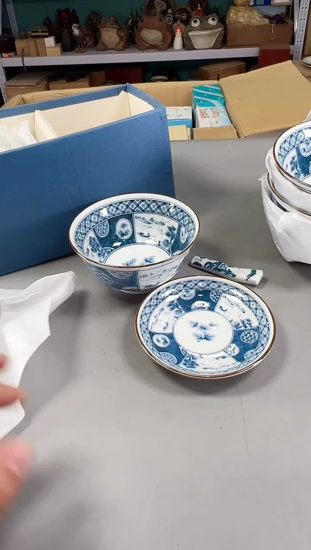 瓷片G***e739中古产品，默认微瑕，谨慎参拍