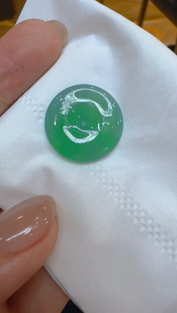 未镶嵌定制翡翠多样性团购发一件（不退不换）