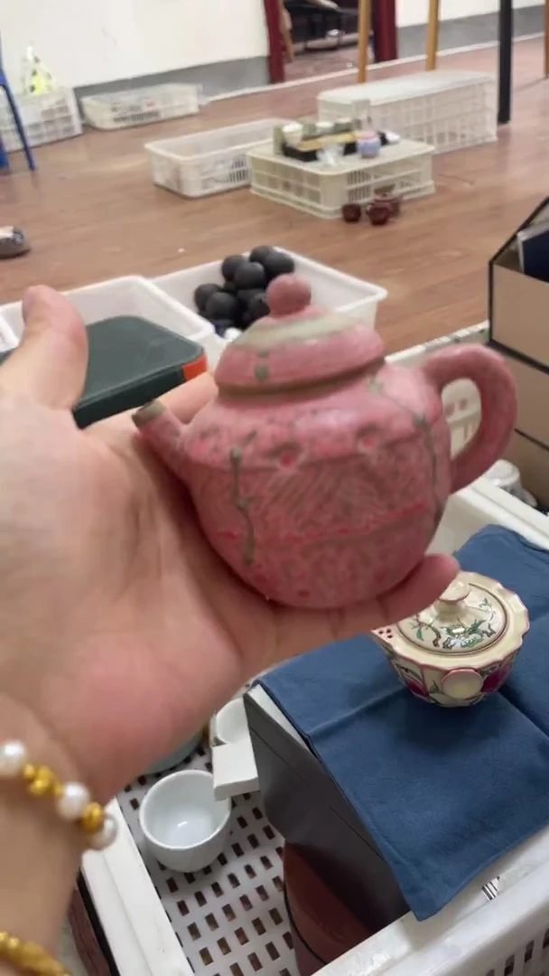 丽丽丽丽丽丽丽丽56