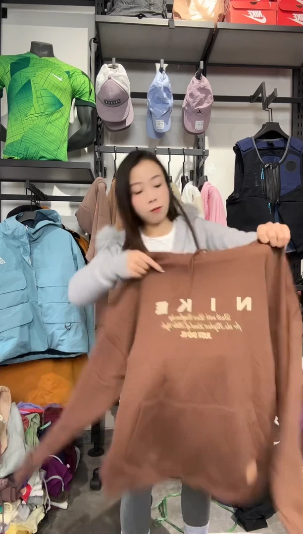 1650编码 瑕疵款直播间过款为准 尺码