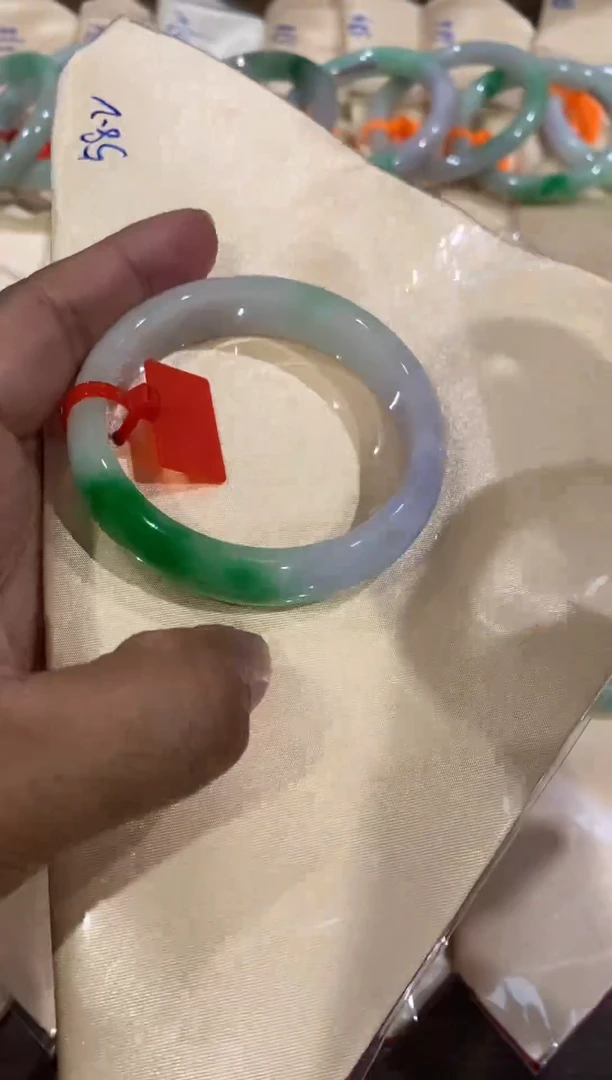 闪购为主，一物一图