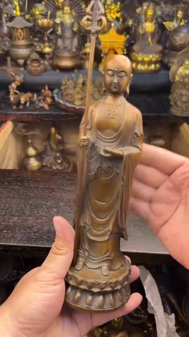 0301李哥专属推荐链接