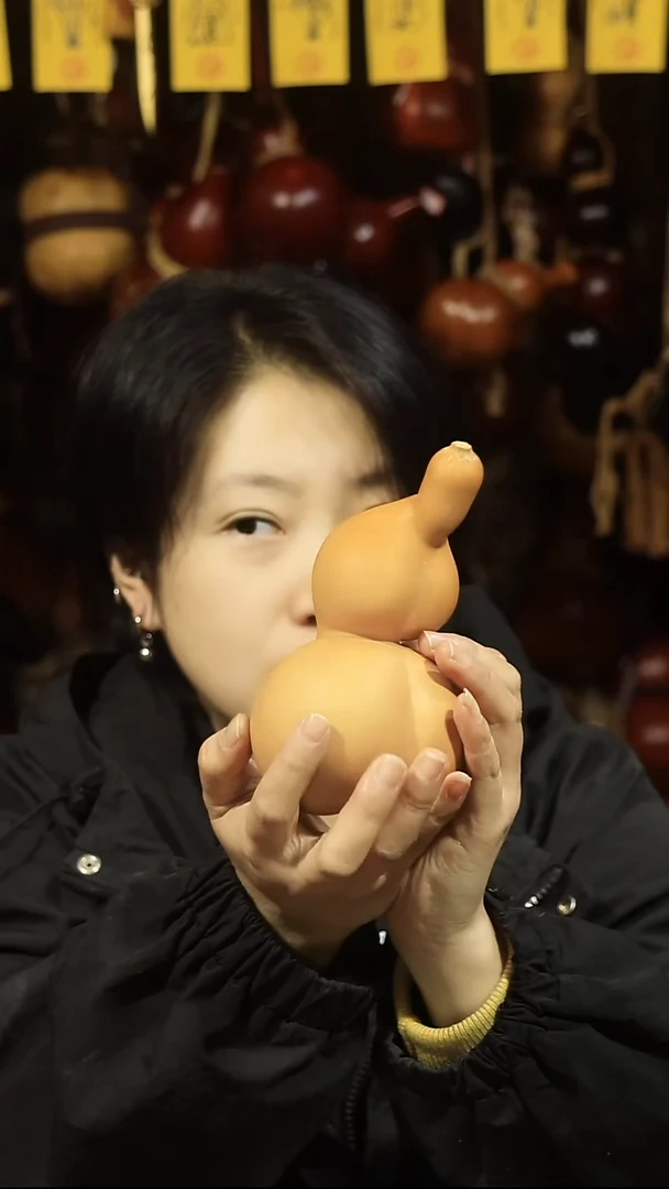 直播链接酒葫芦4