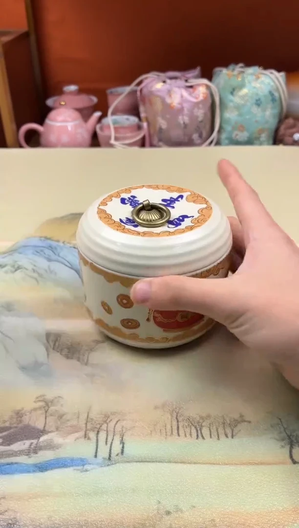 陶瓷@@@云问茶具链接