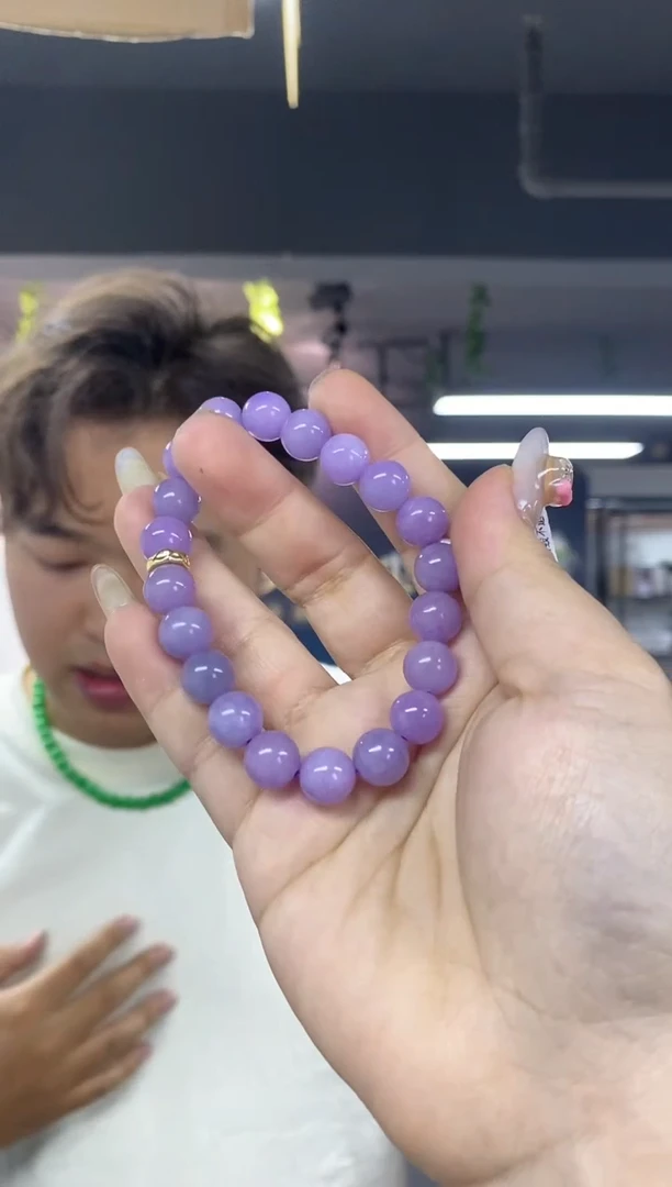 闪购链接未镶嵌多样性发其一颜色微差