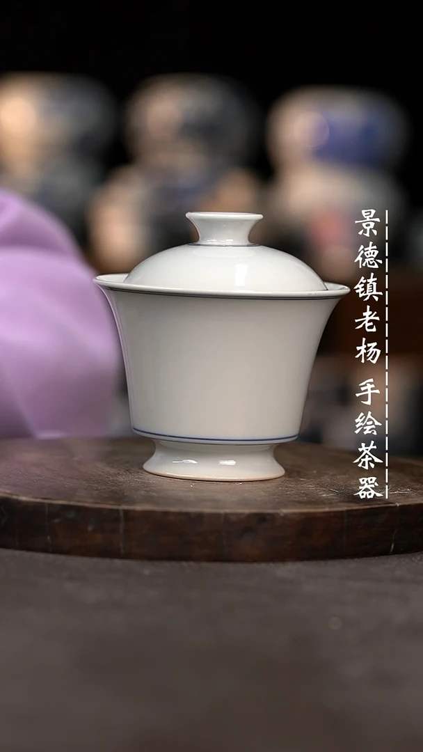 【闪购商品】柴微瑕福利介意勿拍