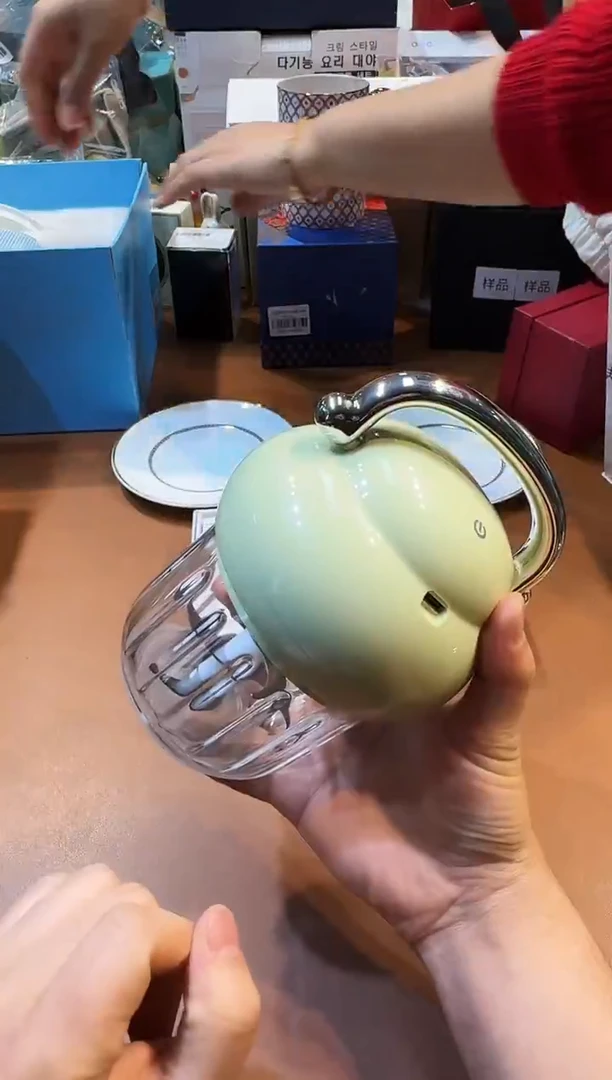 瓷片SP700阿海专属，全场包邮