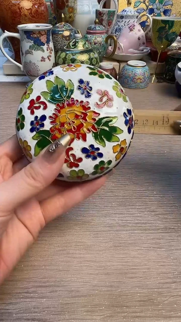 瓷片陶瓷陶瓷陶瓷陶瓷