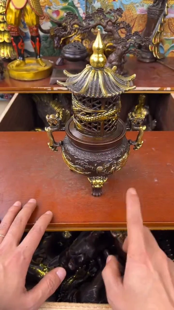 古韵铜铜铜铜铜铜精选链接