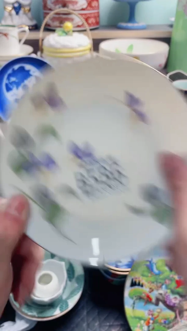 【闪购商品】B535***********