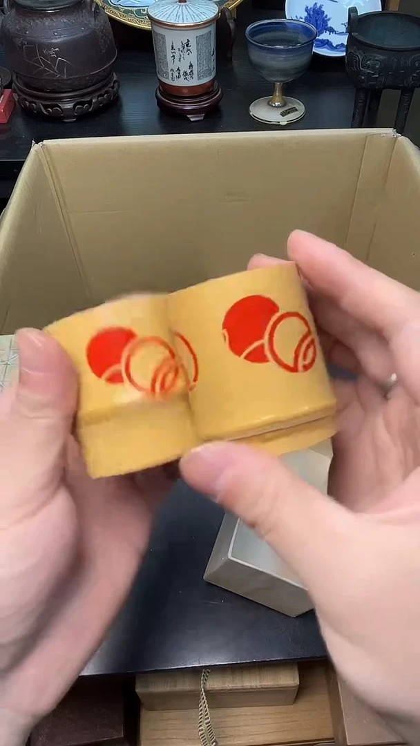 茶宠瓷器茶具套装