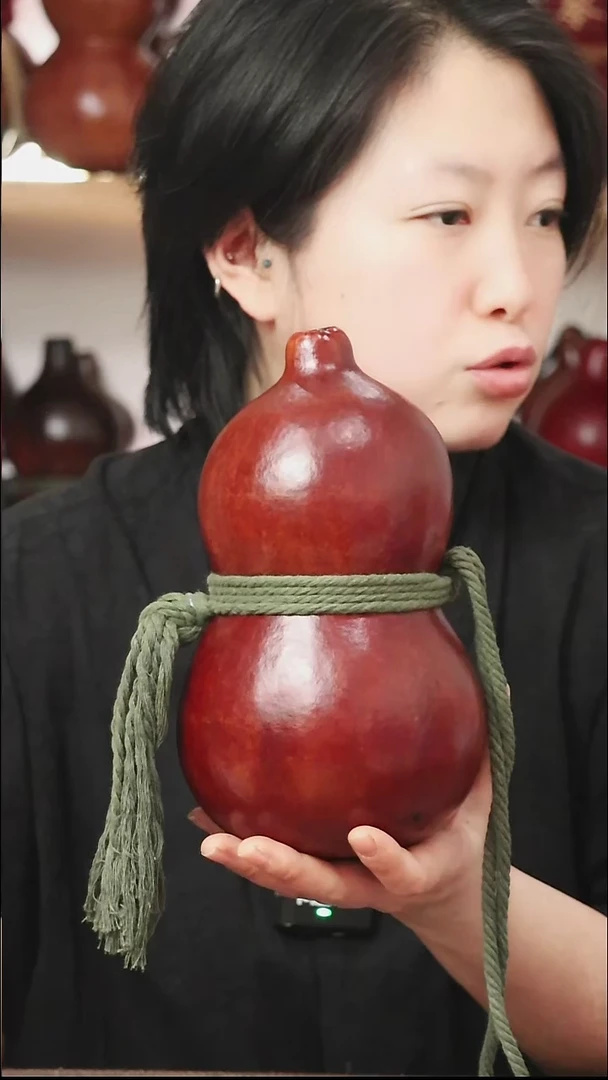 啊啊啊啊啊啊啊啊啊A2