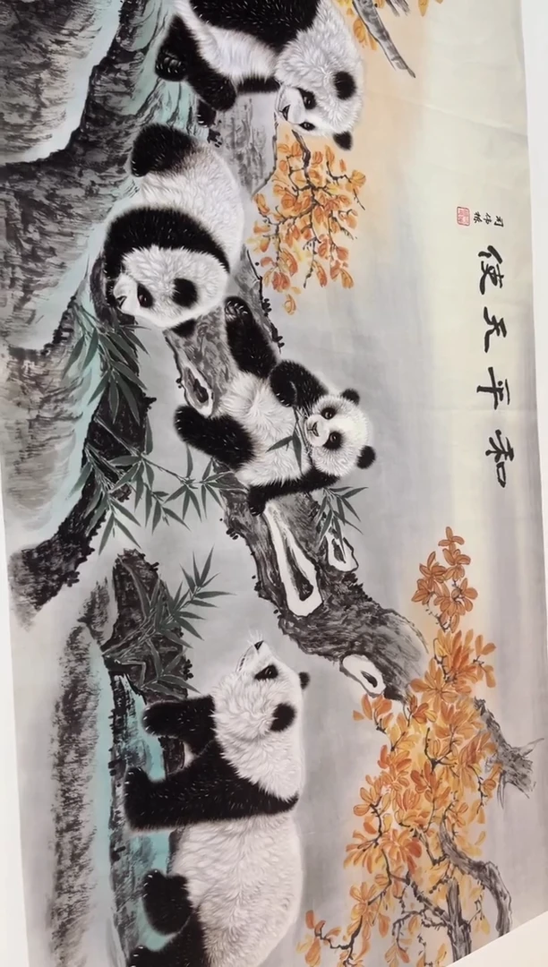 安哥精品甄选链接5