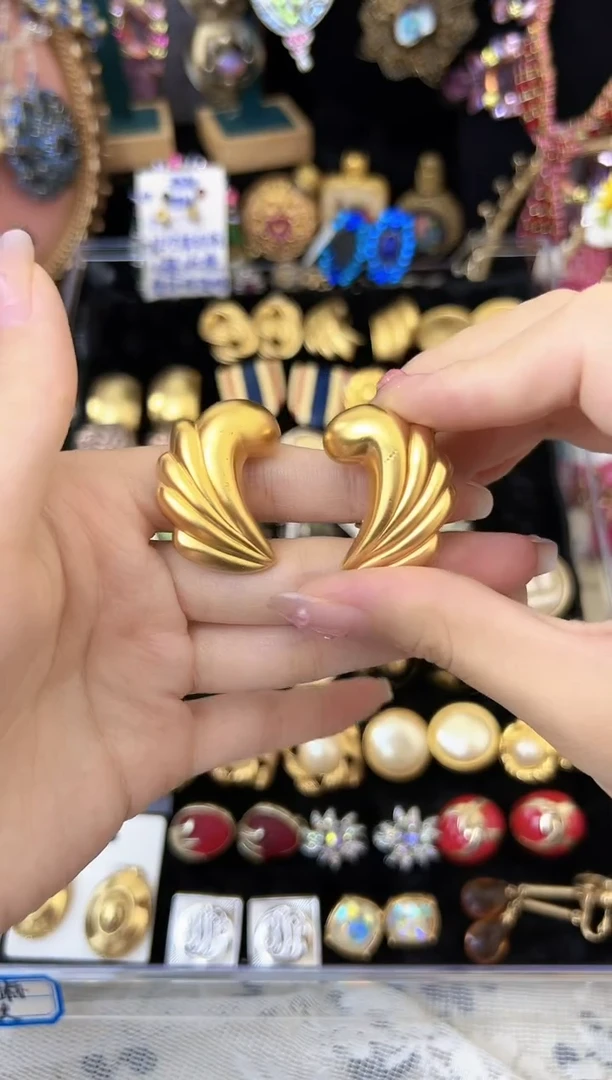 铁合金合成碳硅石459ak耳夹