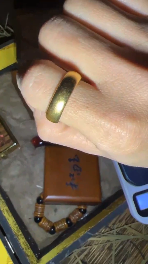 金属高端福利精品摆件链接