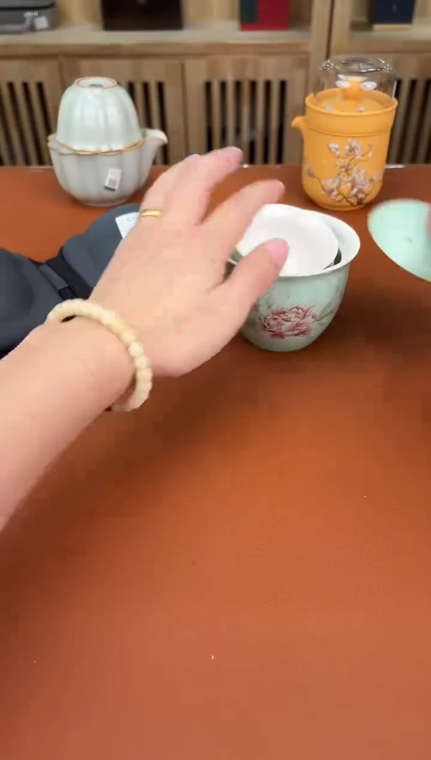 至茗茶器11111111111