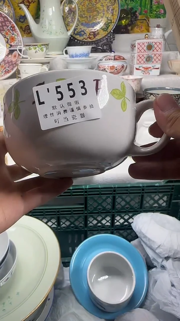 其他江*553jjjjjjjjj