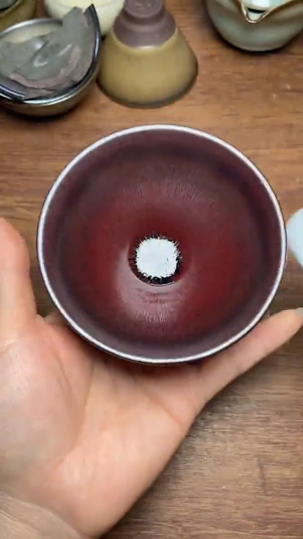茶盏50茶盏茶盏茶盏