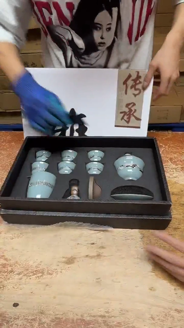 其他精品茶具@@@@@@@@@@