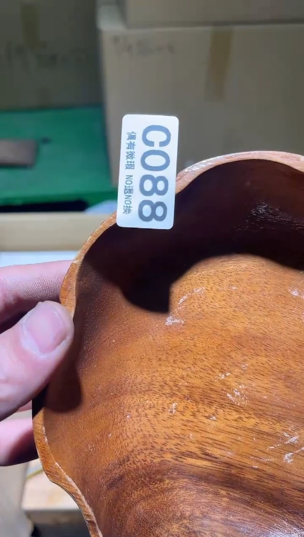 禹*同言阿文中古美术088