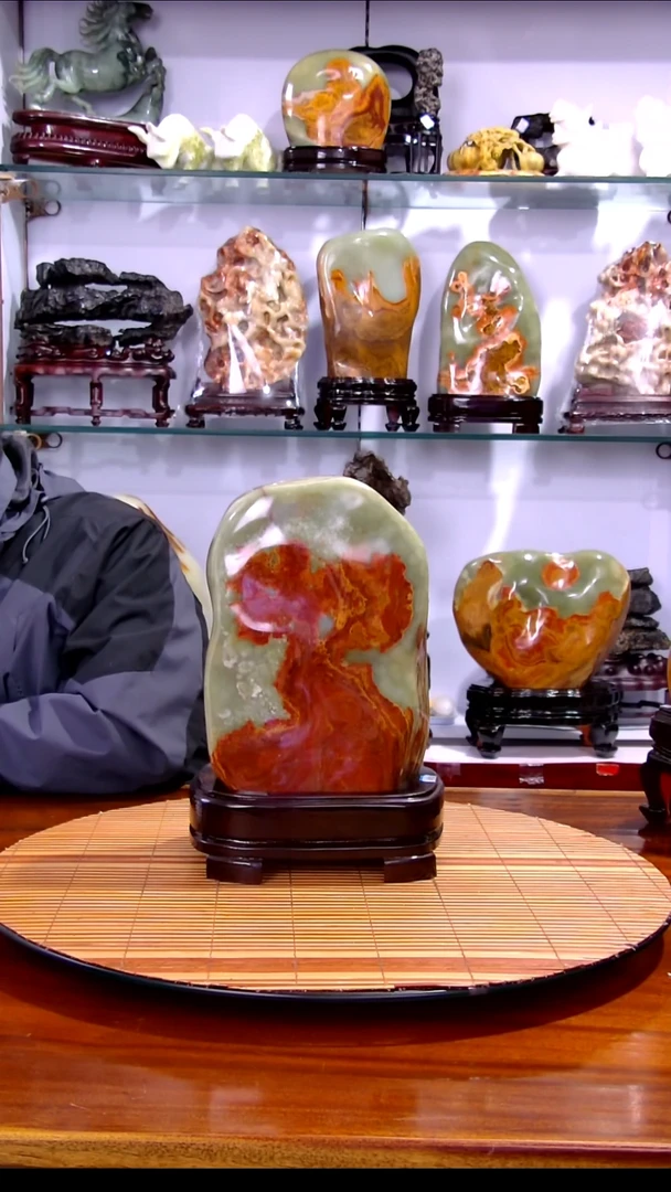 石材摆件摆件摆件