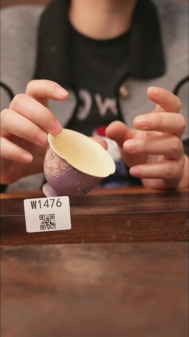 【经典福利】/杯子@@W1476