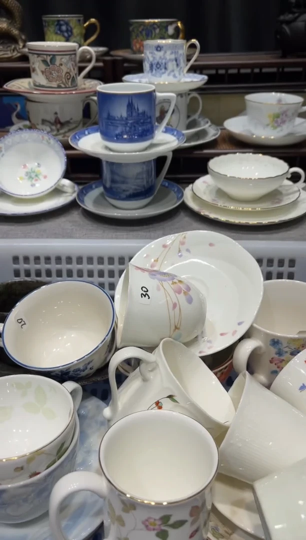 瓷片小***?闪购商品专用链接