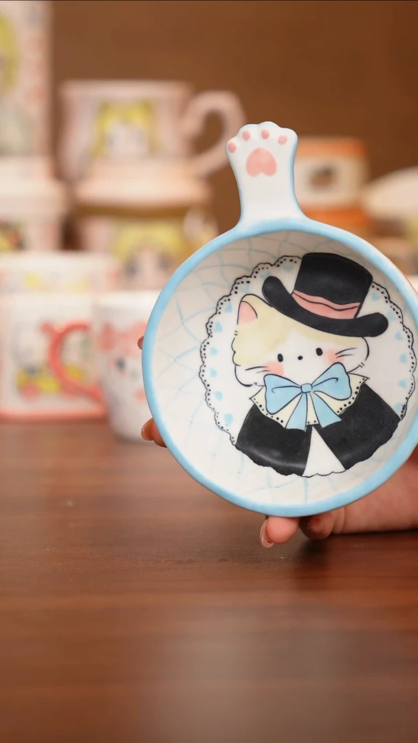 牡野器物牡野器物
