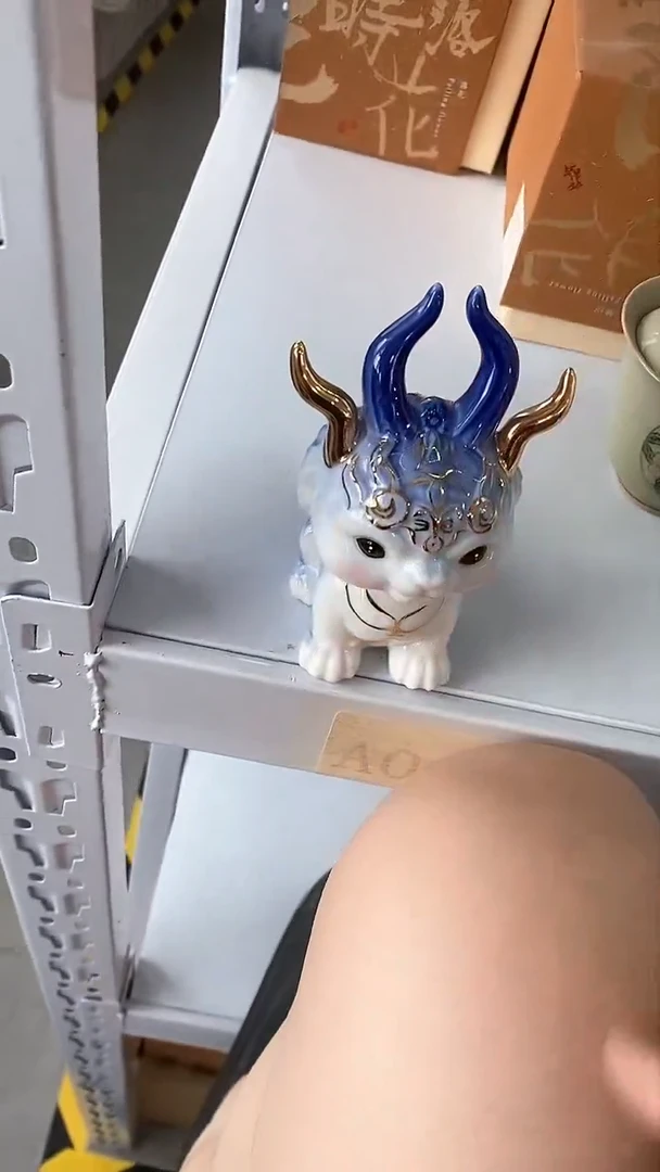 瓷片陶瓷茶器福利A