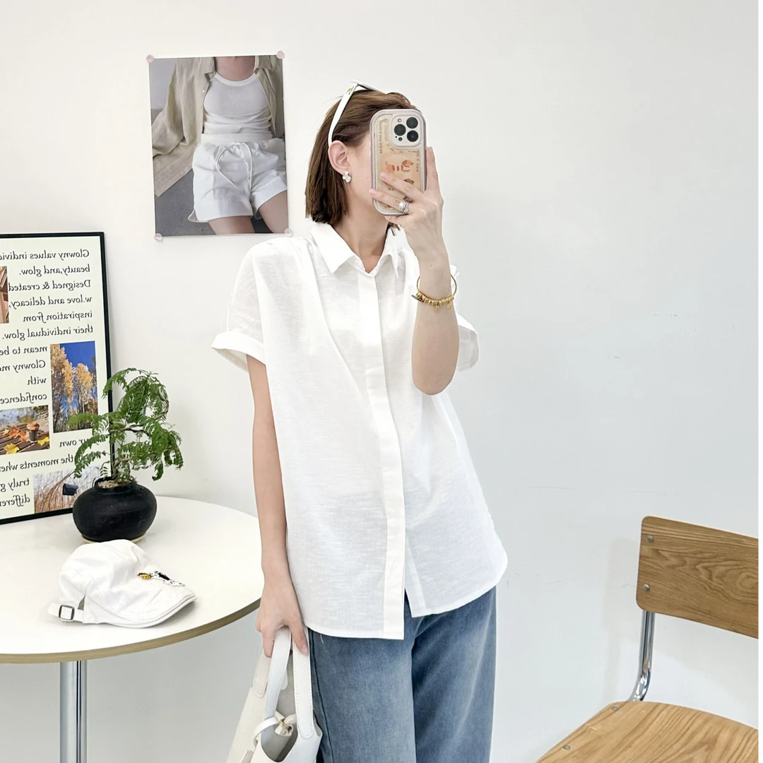 201-400大墨女装夏装混合品~直播编码下单