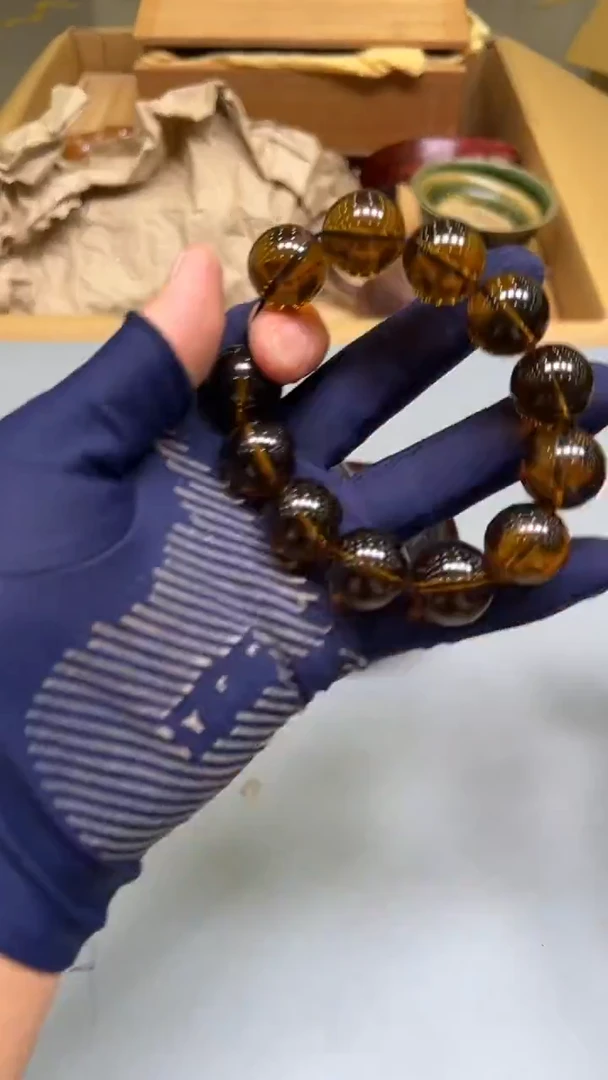 其他Y*砂道具紫砂道具紫