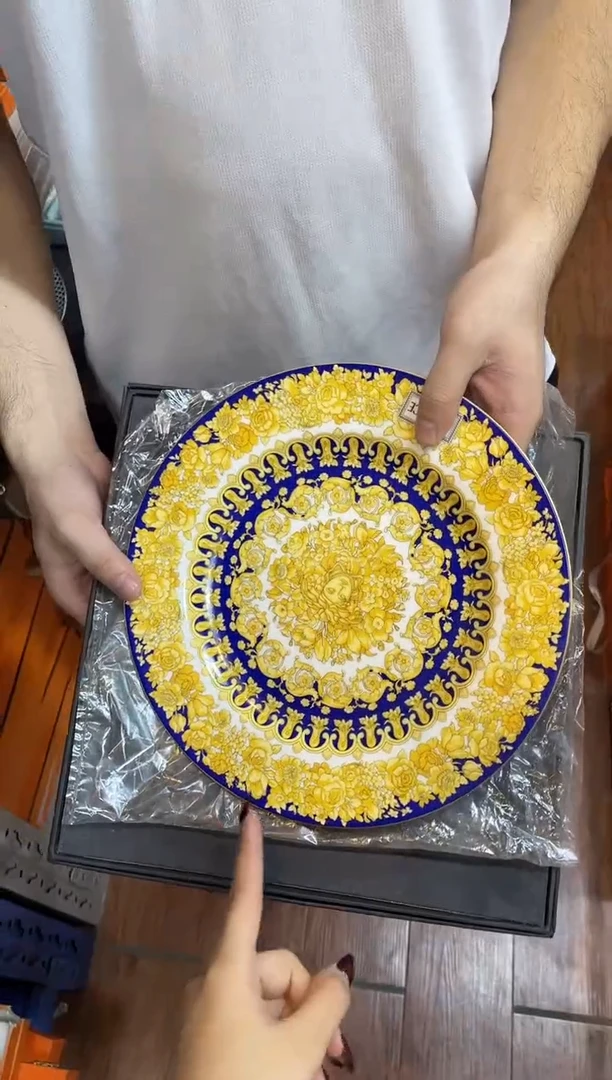 杯鸿辉家品牌瓷器，京东包邮！